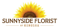 Commercial Florist by Sunnyside Florist of Kenosha
